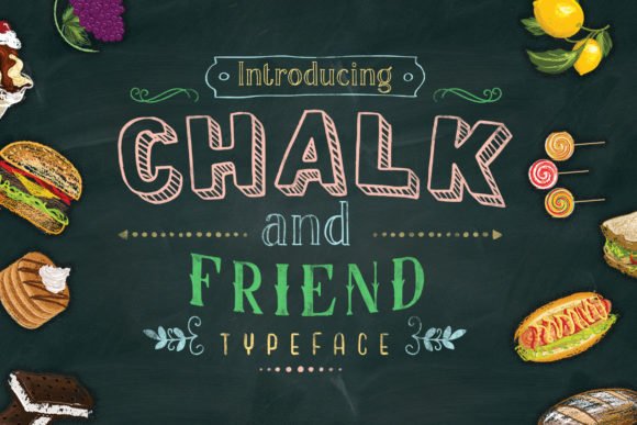 Chalk-and-Friend-Fonts-13660754-1-1-580x387