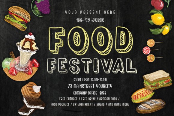 Chalk-and-Friend-Fonts-13660754-5-580x387