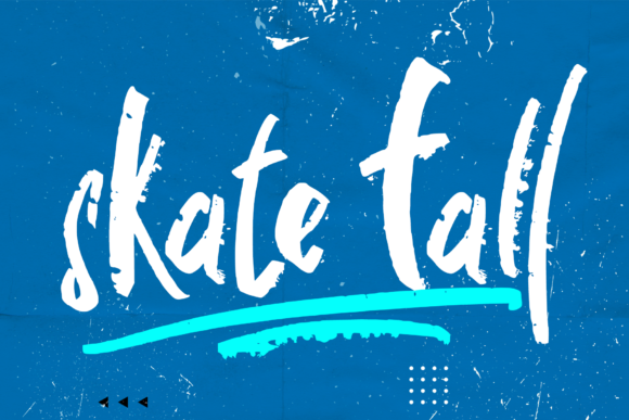 Skate-Fall-Fonts-8557959-1-1-580x387