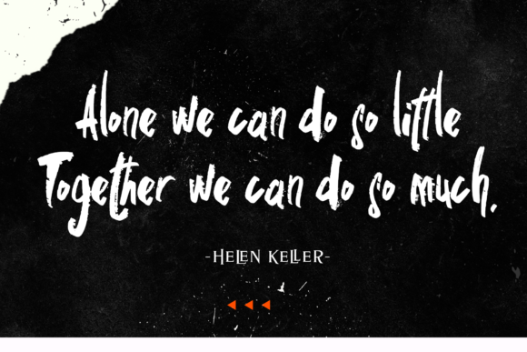 Skate-Fall-Fonts-8557959-2-580x387