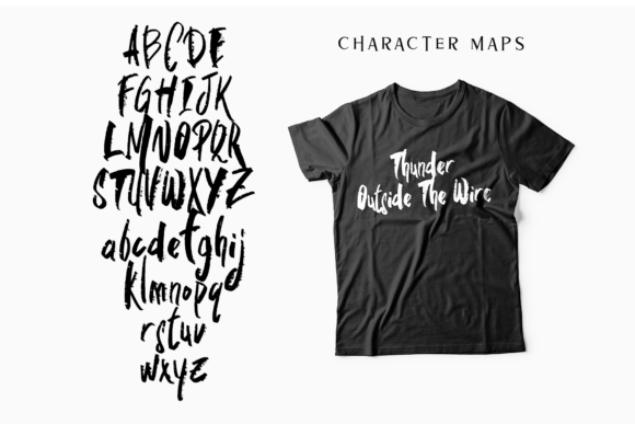 Skate-Fall-Fonts-8557959-5-580x387