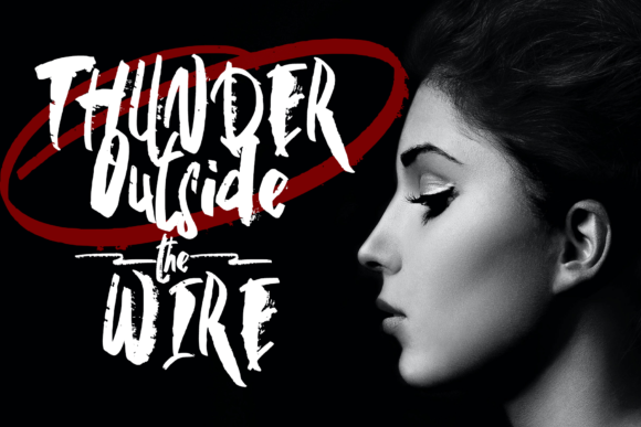 Skate-Fall-Fonts-8557959-8-580x387