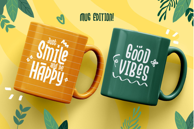 800_3523843_1t2fokazmjjq1bezr78inl0p2hjxfncj78y3v4nc_free-sallomae-playful-font