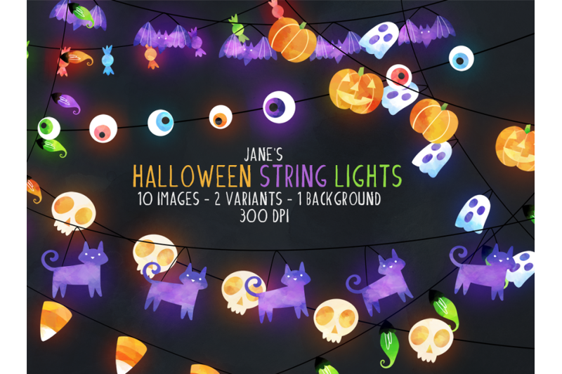 800_3523844_a2c3mnlxq9iq01f1gyjs2iapkxv84gw352wizujt_free-watercolor-halloween-string-lights-clipart