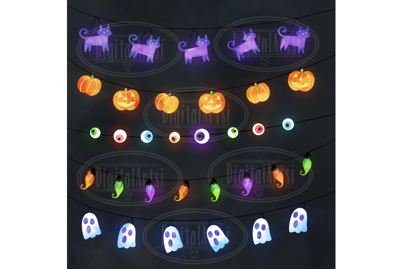 800_3523844_cce6ph9vnyb8dohxsup058fwtcupj40442ddci8g_free-watercolor-halloween-string-lights-clipart