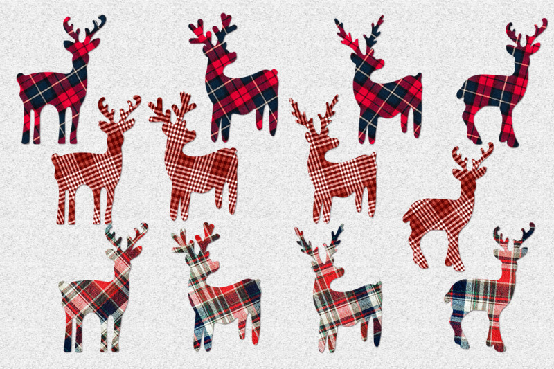 800_3523847_4goywbb67ompj9f4fxakzhsk6xsv3so56lq2lm7w_free-christmas-deer-silhouettes