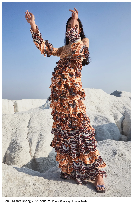 FireShot Capture 7148 - You Aren’t Tripping_ Mushrooms and Fungi Are Taking Over Fashion - V_ - www.vogue.com