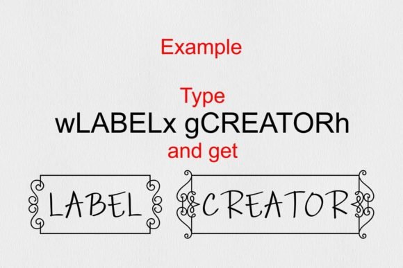 Label-Creator-Fonts-14386370-4-580x387