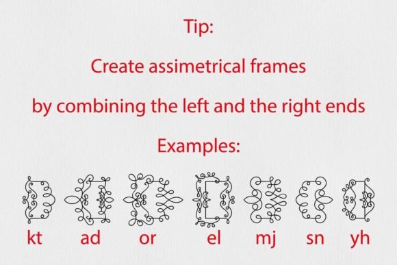 Label-Creator-Fonts-14386370-5-580x387