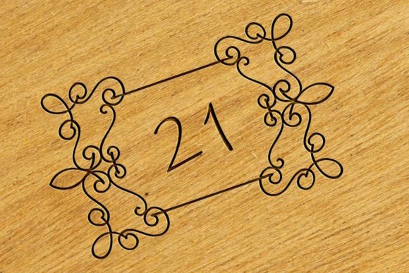 Label-Creator-Fonts-14386370-7-580x387