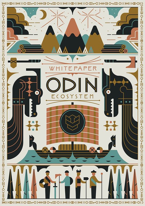 401bd2289cb657d133443eb9c67585f7