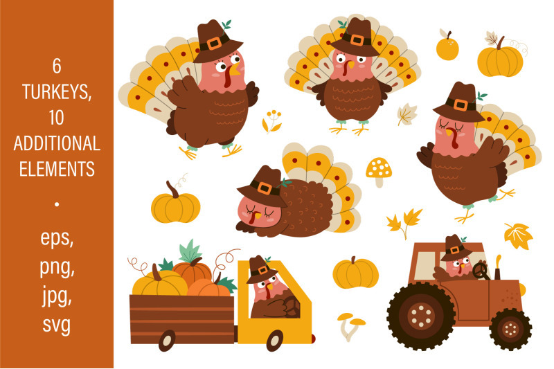 800_3523855_d0l1wwtqn7110yhj006s4ppw6c17g0huy0d43ypq_free-funny-turkeys