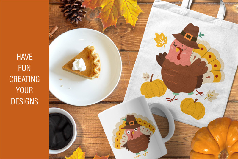 800_3523855_ddn18xsobviiza4qzdolo5uepdgerq0io6im7h82_free-funny-turkeys