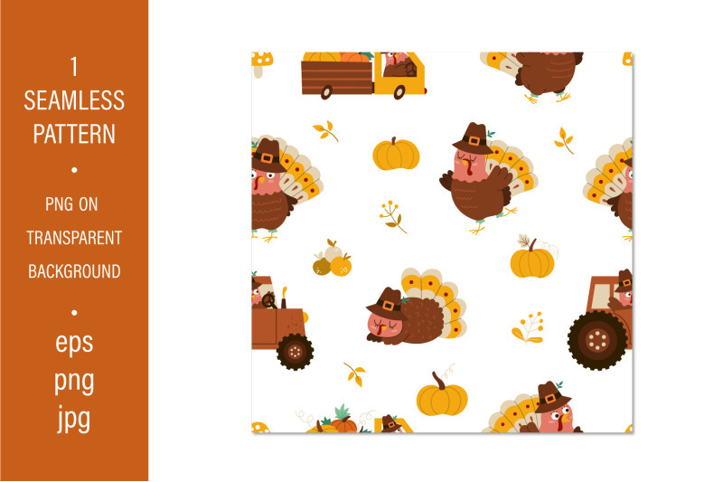 800_3523855_inuslmhsjbiyzjjwqjbek2t3zfsiql0d9r89eowj_free-funny-turkeys