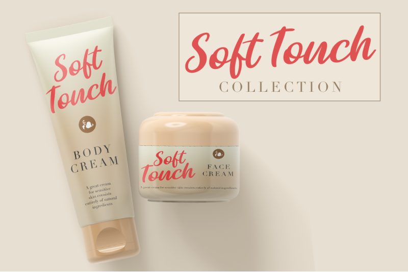 800_3523857_gih3oe4b3s3agdwwyb91q7hncv1i9xx9vjb5ej3j_free-brisbane-handwritten-font