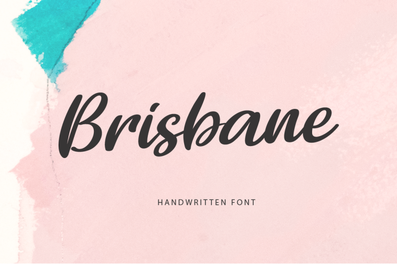 800_3523857_qy56kjg2s2y57e3xway9zash3dk02o1td0qslxsu_free-brisbane-handwritten-font