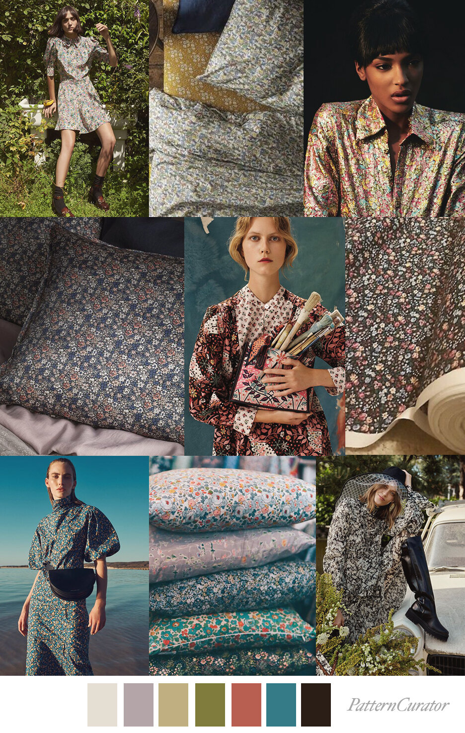 DITSY+DARLING-FW22-site