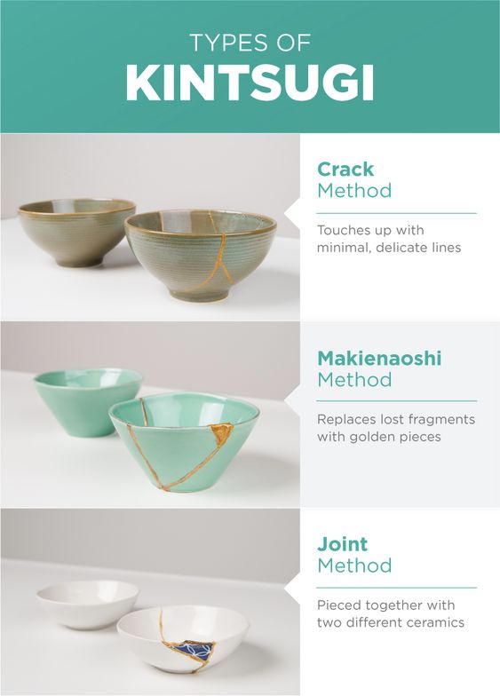 f9e64af4d199ce7584247ca63863f9e8