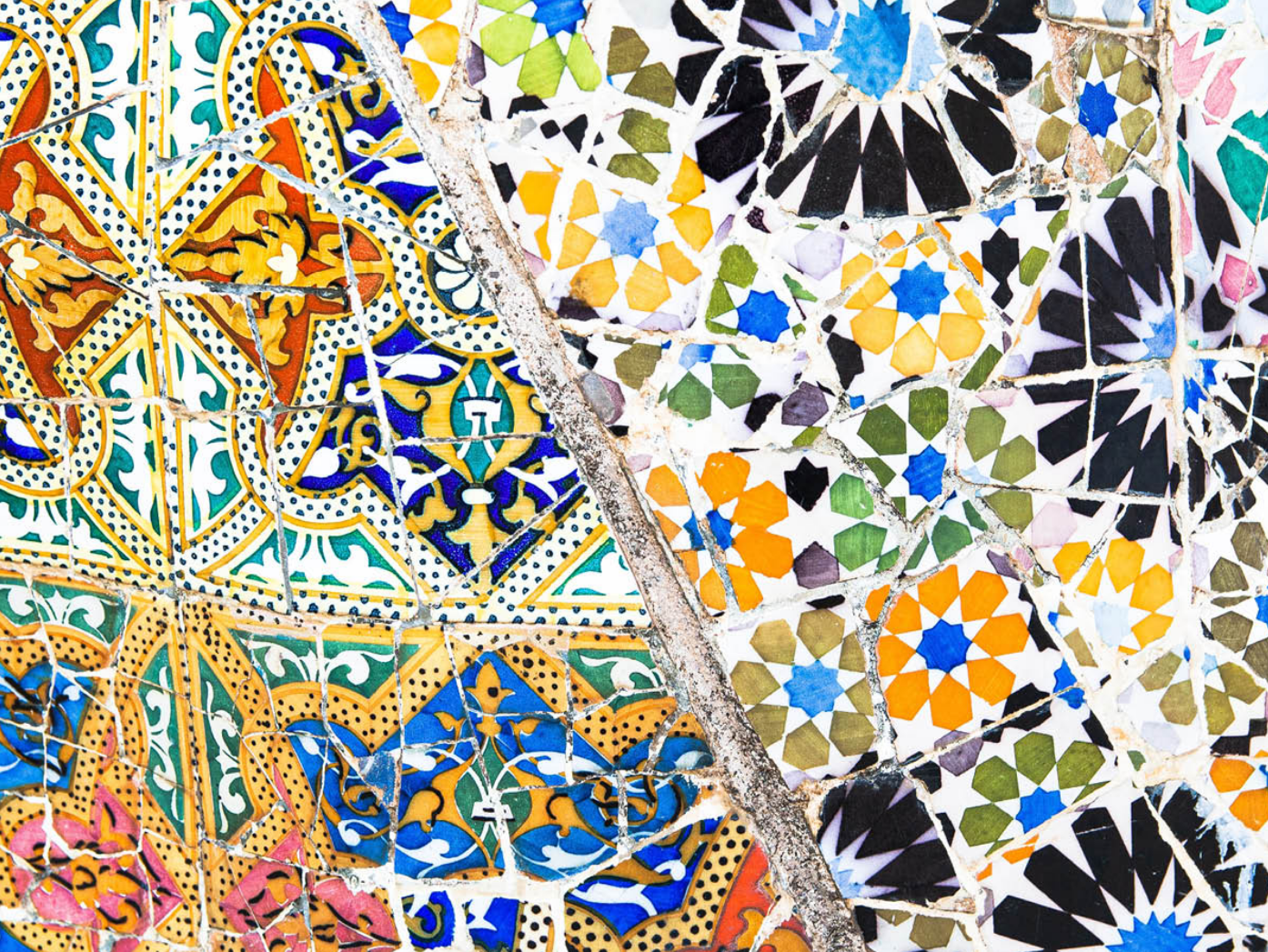 FireShot Capture 7193 - TREND FLASH - Kintsugi - Patternbank - patternbank.com