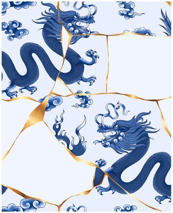 FireShot Capture 7197 - TREND FLASH - Kintsugi - Patternbank - patternbank.com