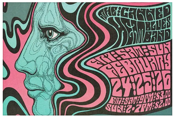 FireShot Capture 7234 - 🔥 Graphic Design Trends for 2022 that'll cause revolution - webstick.blog