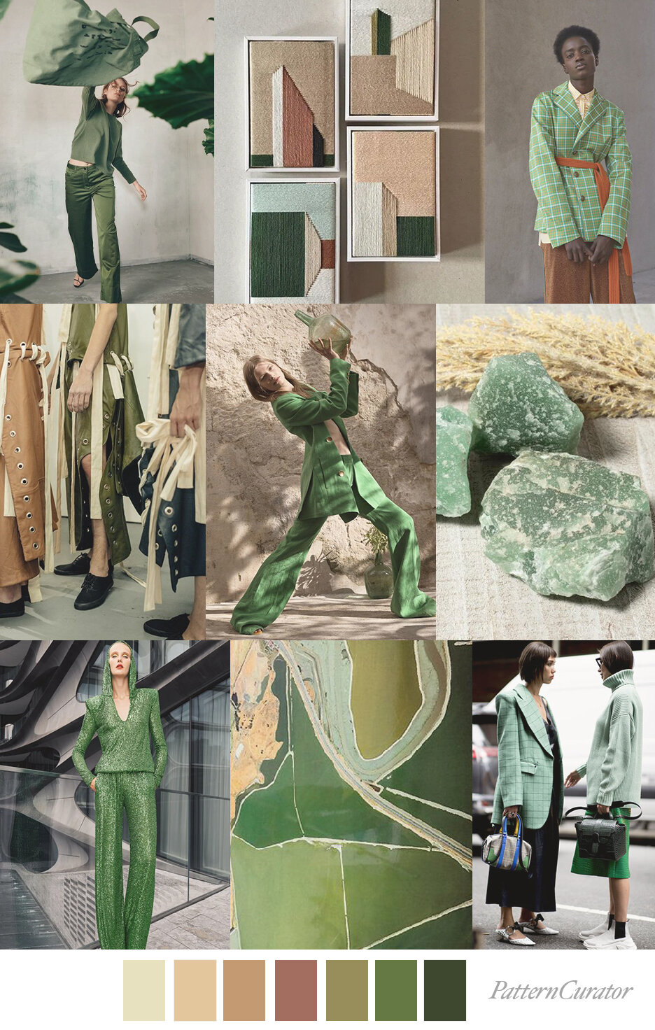 GREEN+ADVENTURINE-FW22-SITE