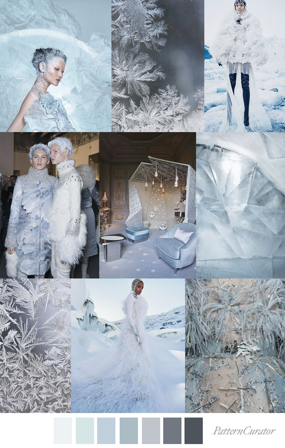 ICE+CRYSTALS-FW22-SITE