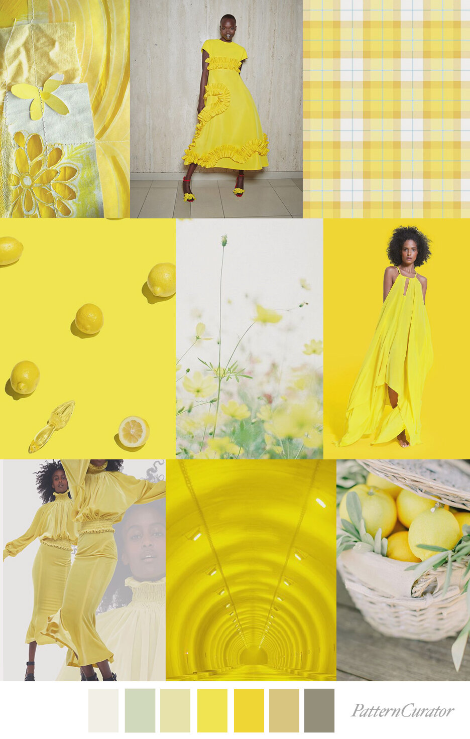 LEMON+TREE-FW22-SITE