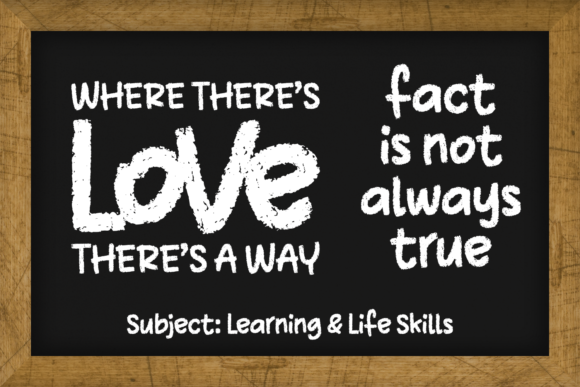 School-Chalk-Fonts-18172959-3-580x387