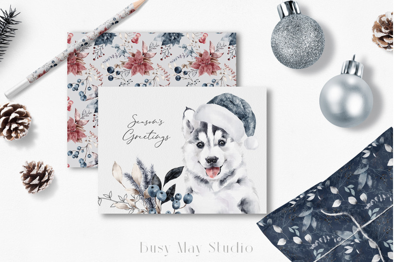 800_3523858_njgbbjaleby9s7jclz4pepgjhrlsq8dfaeteduex_free-christmas-watercolor-baby-animals