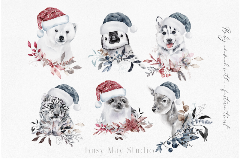 800_3523858_opdy4a1gxf9nrxxlu5l2ygbmjumwx7fxrvmduyra_free-christmas-watercolor-baby-animals