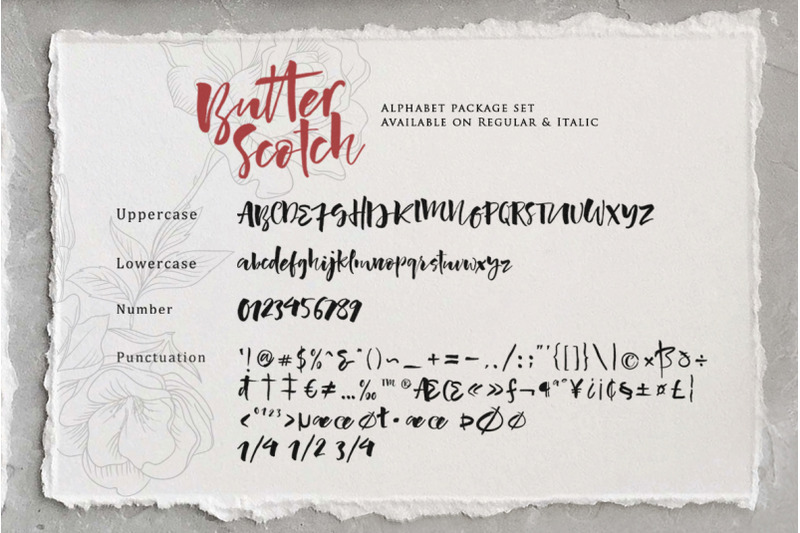 800_3523859_elfwt5o9l41evz5l431njraisdu0yjt9rp5c2vgt_free-butter-scotch-script-font