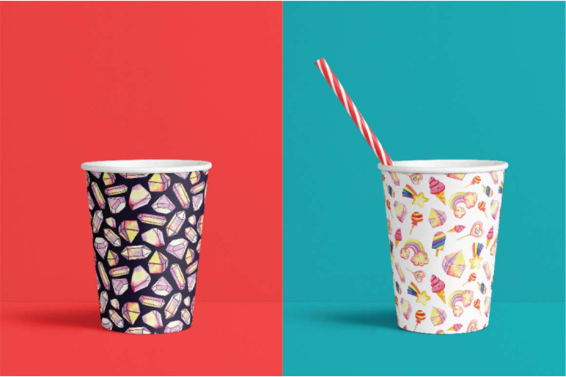 800_3523860_gts8gt1hj3rav5k61uwrjrf4ce308jp6v9hqsob4_free-rainbow-unicorns