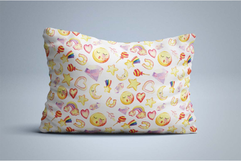 800_3523860_lfbu2h56t26anrrpaaid0f8s6r4ahqn2ho1g2kav_free-rainbow-unicorns