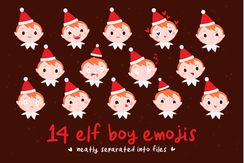 800_3523861_bewyzmlf58rkploaol4za8g9t20hy698mdv707zs_free-christmas-elves