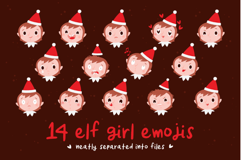 800_3523861_m78sj3tugpm8kgrlfida7tipkdu6lk4ppvjwbh3x_free-christmas-elves