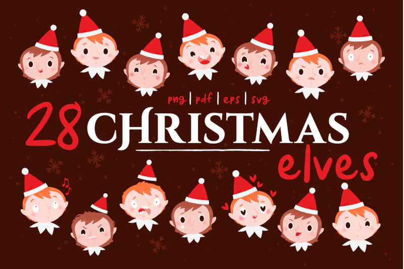 800_3523861_p6hp7bg1ipb7br7g3tojhht0728dft23330d8qdk_free-christmas-elves