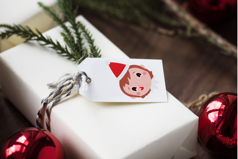 800_3523861_u5l5do349ptxprklu2wiptqubh6dfy6m3a4jncsh_free-christmas-elves