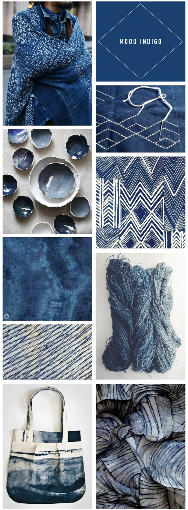 Firefox_Screenshot_2021-11-02T15-48-32.949Z