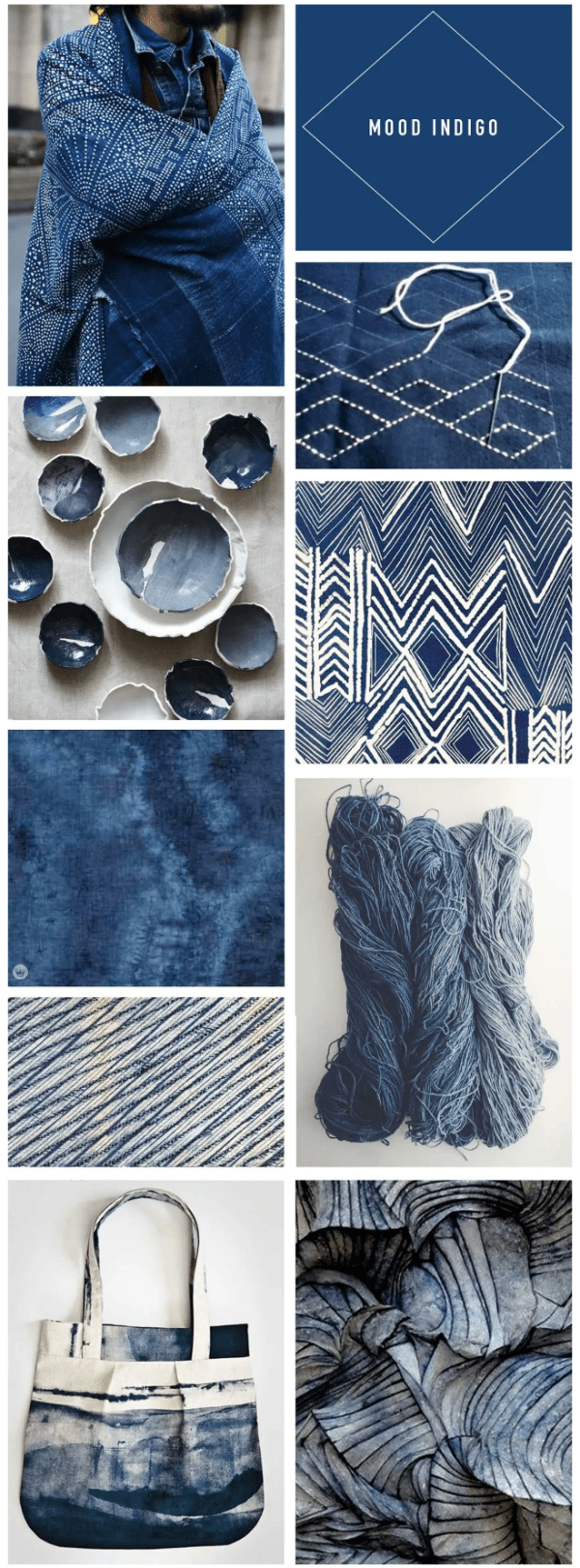 Firefox_Screenshot_2021-11-02T15-48-32.949Z