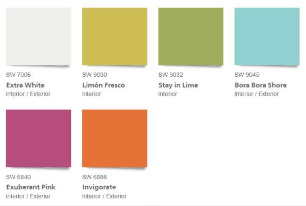 FireShot Capture 7272 - Playful Kids Paing Color Guide - Sherwin-Williams - www.sherwin-williams.com