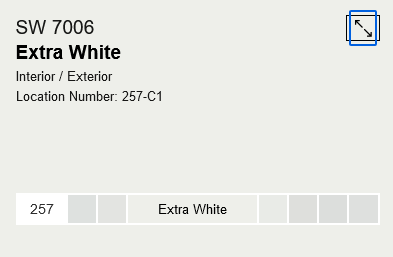 FireShot Capture 7273 - Extra White SW 7006 - White & Pastel Paint Color - Sherwin-Williams_ - www.sherwin-williams.com