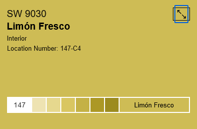 FireShot Capture 7274 - Limón Fresco SW 9030 - Green Paint Color - Sherwin-Williams_ - www.sherwin-williams.com