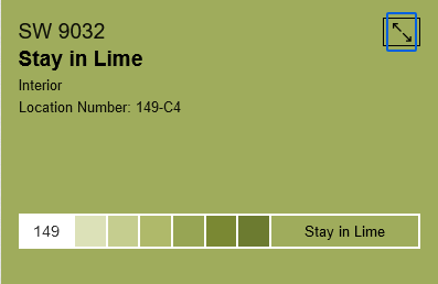 FireShot Capture 7275 - Stay in Lime SW 9032 - Green Paint Color - Sherwin-Williams_ - www.sherwin-williams.com