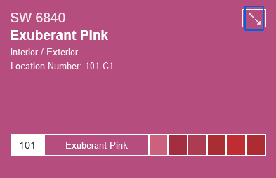 FireShot Capture 7278 - Exuberant Pink SW 6840 - Red Paint Color - Sherwin-Williams_ - www.sherwin-williams.com