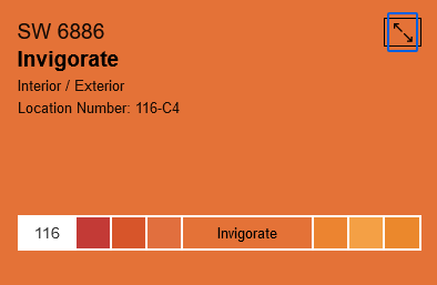 FireShot Capture 7279 - Invigorate SW 6886 - Orange Paint Color - Sherwin-Williams_ - www.sherwin-williams.com