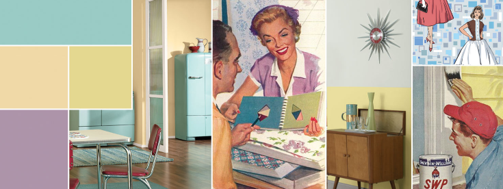 FireShot Capture 7303 - Color Through the Decades_ 1950s - Sherwin-Williams_ - www.sherwin-williams.com