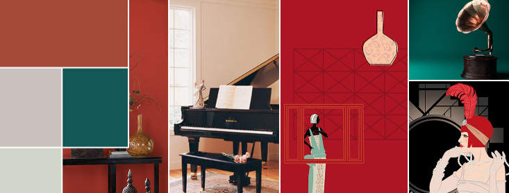 FireShot Capture 7305 - Color Through the Decades_ 1920s - Sherwin-Williams_ - www.sherwin-williams.com