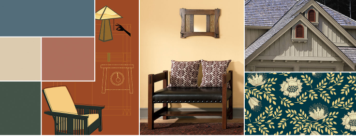 FireShot Capture 7307 - Color Through the Decades_ 1880s - 1910s - Sherwin-Williams_ - www.sherwin-williams.com