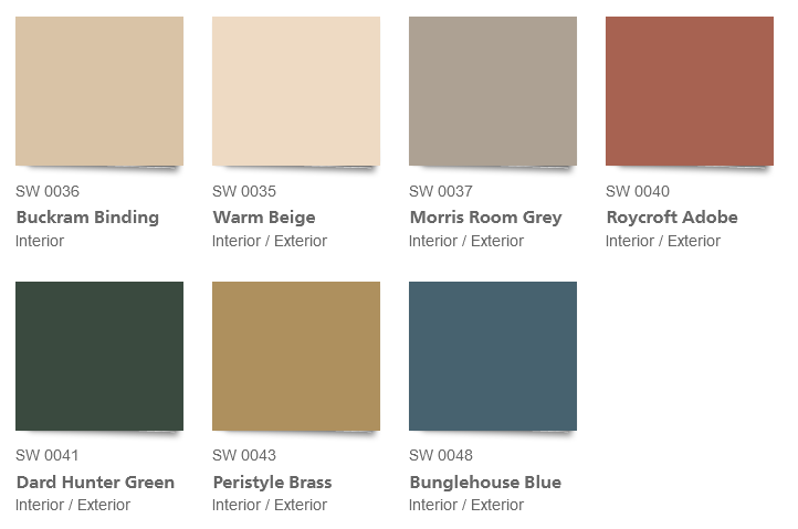 FireShot Capture 7309 - Color Through the Decades_ 1880s - 1910s - Sherwin-Williams_ - www.sherwin-williams.com